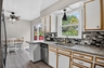 Pocatello Real Estate - MLS #583491 - Photograph #9