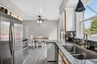 Pocatello Real Estate - MLS #583491 - Photograph #10