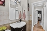 Pocatello Real Estate - MLS #583491 - Photograph #14
