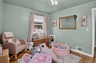 Pocatello Real Estate - MLS #583491 - Photograph #19