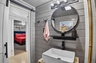 Pocatello Real Estate - MLS #583491 - Photograph #26