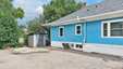Pocatello Real Estate - MLS #583492 - Photograph #35