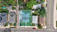 Pocatello Real Estate - MLS #583492 - Photograph #39