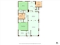 Pocatello Real Estate - MLS #583492 - Photograph #42