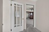 Pocatello Real Estate - MLS #583492 - Photograph #6