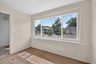 Pocatello Real Estate - MLS #583492 - Photograph #8