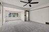 Pocatello Real Estate - MLS #583492 - Photograph #11