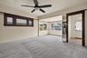 Pocatello Real Estate - MLS #583492 - Photograph #12