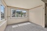 Pocatello Real Estate - MLS #583492 - Photograph #13