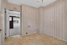 Pocatello Real Estate - MLS #583492 - Photograph #19