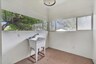Pocatello Real Estate - MLS #583492 - Photograph #20