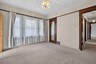 Pocatello Real Estate - MLS #583492 - Photograph #21