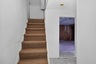 Pocatello Real Estate - MLS #583492 - Photograph #26