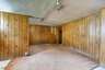 Pocatello Real Estate - MLS #583492 - Photograph #27