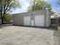 Pocatello Real Estate - MLS #583493 - Photograph #2