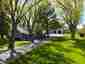 Pocatello Real Estate - MLS #583493 - Photograph #30