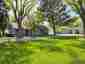 Pocatello Real Estate - MLS #583493 - Photograph #31