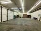 Pocatello Real Estate - MLS #583493 - Photograph #33