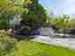 Pocatello Real Estate - MLS #583493 - Photograph #36