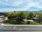 Pocatello Real Estate - MLS #583493 - Photograph #40