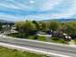 Pocatello Real Estate - MLS #583493 - Photograph #41