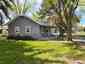 Pocatello Real Estate - MLS #583493 - Photograph #7