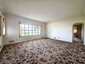 Pocatello Real Estate - MLS #583493 - Photograph #12