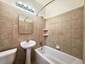 Pocatello Real Estate - MLS #583493 - Photograph #17
