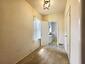 Pocatello Real Estate - MLS #583493 - Photograph #24