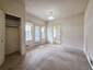 Pocatello Real Estate - MLS #583493 - Photograph #26