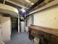 Pocatello Real Estate - MLS #583493 - Photograph #27