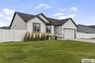 Pocatello Real Estate - MLS #583494 - Photograph #2