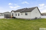 Pocatello Real Estate - MLS #583494 - Photograph #28