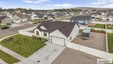 Pocatello Real Estate - MLS #583494 - Photograph #34