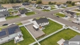 Pocatello Real Estate - MLS #583494 - Photograph #36