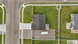 Pocatello Real Estate - MLS #583494 - Photograph #37