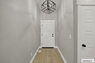 Pocatello Real Estate - MLS #583494 - Photograph #3