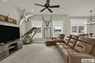 Pocatello Real Estate - MLS #583494 - Photograph #6