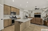Pocatello Real Estate - MLS #583494 - Photograph #7