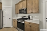 Pocatello Real Estate - MLS #583494 - Photograph #9