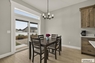 Pocatello Real Estate - MLS #583494 - Photograph #10