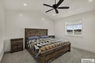 Pocatello Real Estate - MLS #583494 - Photograph #11
