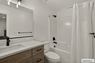 Pocatello Real Estate - MLS #583494 - Photograph #14