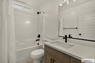 Pocatello Real Estate - MLS #583494 - Photograph #18