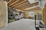 Pocatello Real Estate - MLS #583494 - Photograph #22
