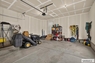 Pocatello Real Estate - MLS #583494 - Photograph #26