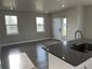 Pocatello Real Estate - MLS #583497 - Photograph #6