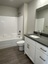 Pocatello Real Estate - MLS #583497 - Photograph #9