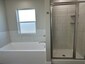 Pocatello Real Estate - MLS #583497 - Photograph #12
