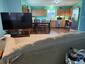 Pocatello Real Estate - MLS #583504 - Photograph #3